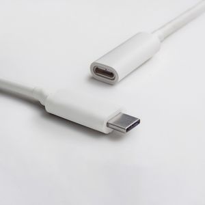 SelectBlinds Automation Extension Cable